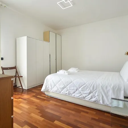 Villafranca Relaxing