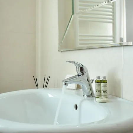 Villafranca Relaxing Villafranca Padovana