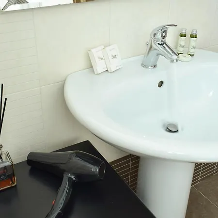 Villafranca Relaxing * Villafranca Padovana