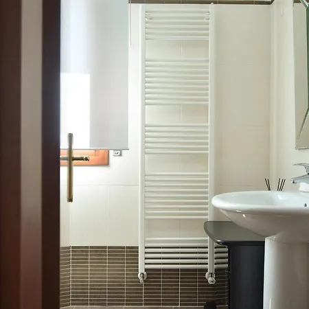 Villafranca Relaxing *