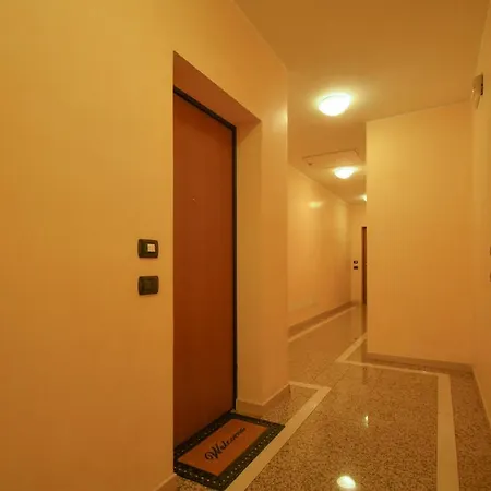 Villafranca Relaxing Villafranca Padovana