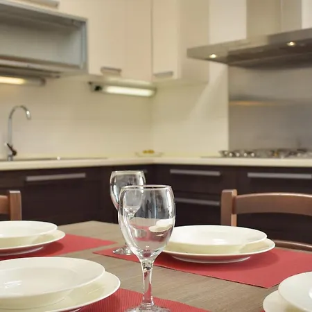 شقة Villafranca Relaxing Villafranca Padovana