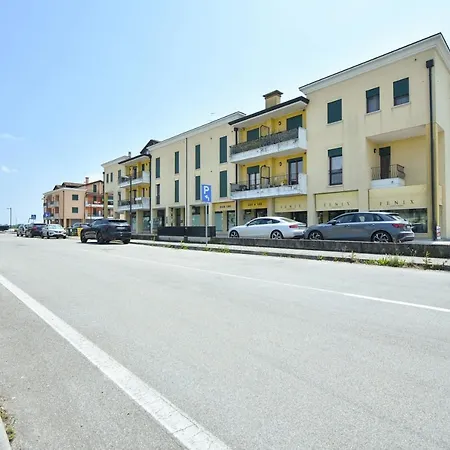 شقة Villafranca Relaxing